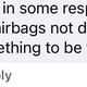 Image for article titled A Tesla Model 3 Crash Brings Out The Real Car Experts